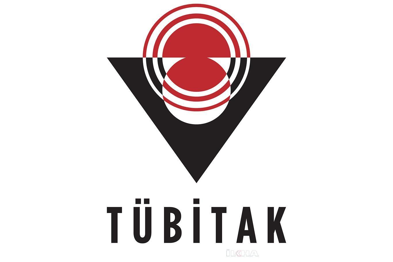 TÜBİTAK'a çeşitli kadrolarda 11 personel alınacak