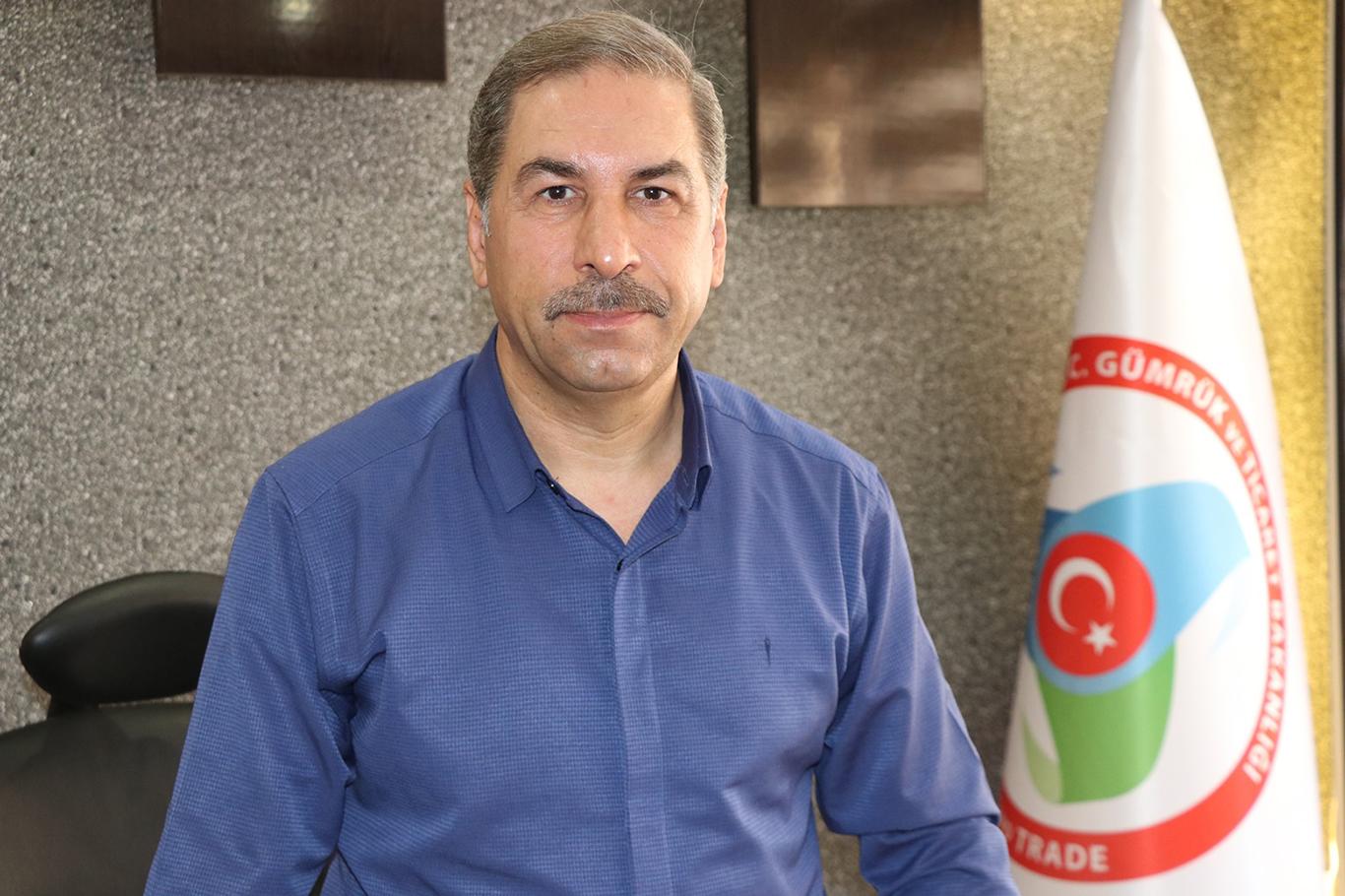 Tüketici Hakem Heyetine bin 600 başvuru