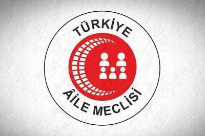 Türkiye Aile Meclisi: CEDAW sözleşmesi 36 yıldır aileyi ifsat ediyor