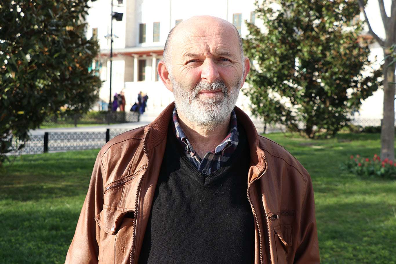 Türkiye Aile Meclisi: Devletin dini yeniden İslam olmalıdır