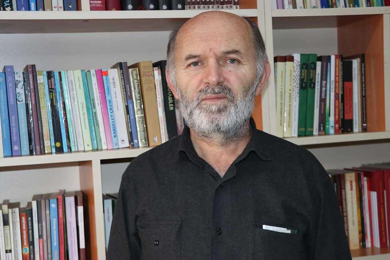Türkiye Aile Meclisi: Fulbright Anlaşması ile eğitim mankurtlaştırıldı