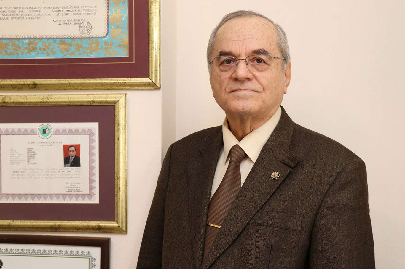 Türkiye’de başörtüsünün yasal durumu nedir?