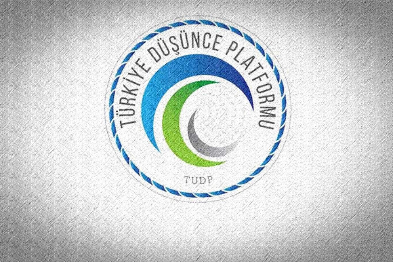  Türkiye Düşünce Platformundan Diyanet'e çağrı