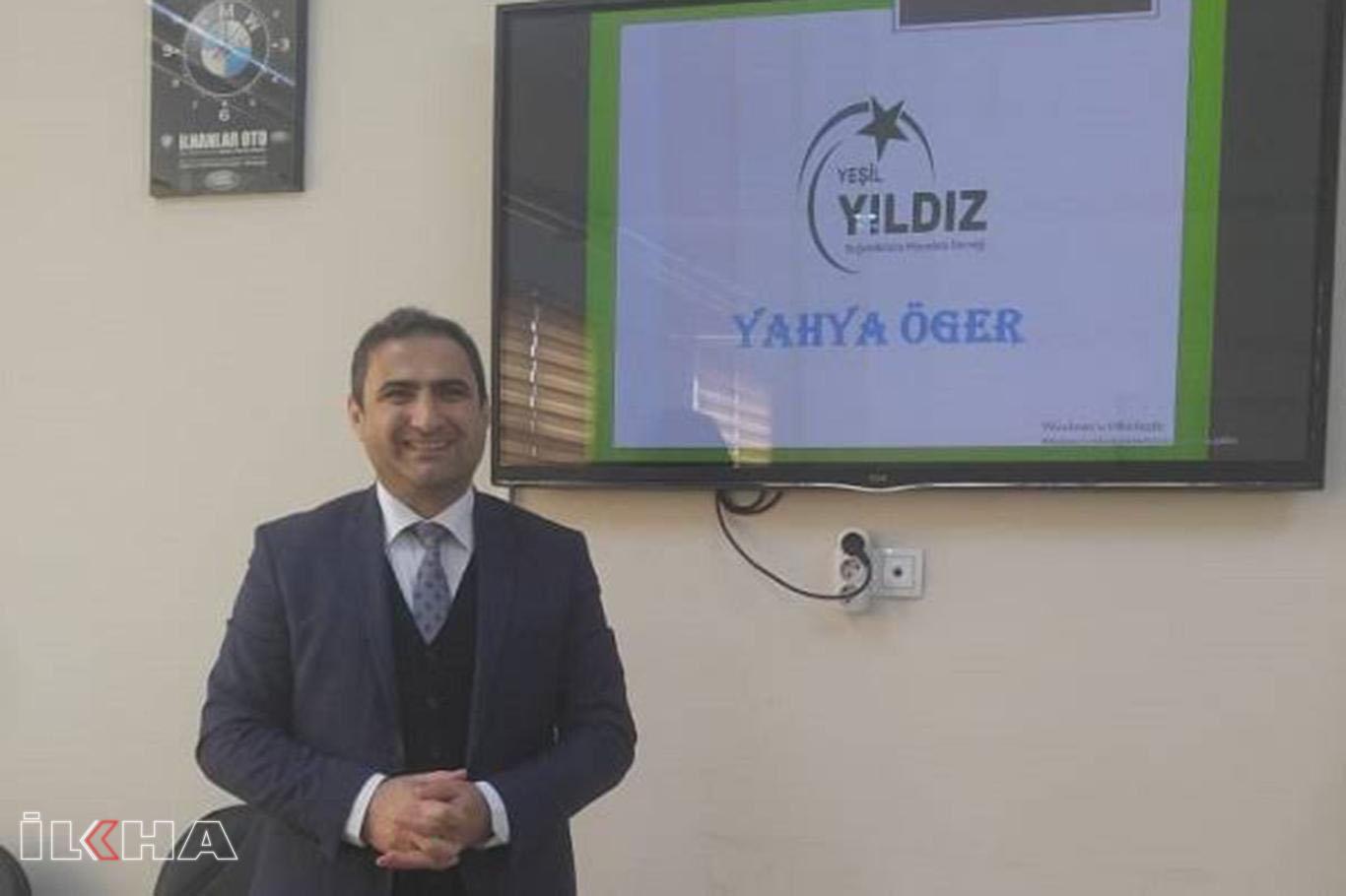 Türkiye sentetik uyuşturucu ölümlerinde Avrupa'da ilk sırada