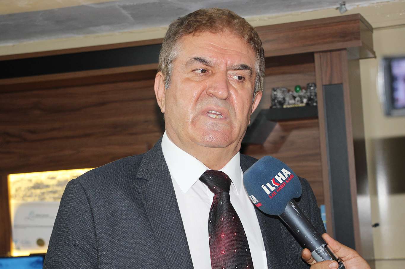 Türkiye Toplu Taşıma İşveren Sendikası: Toplu taşımaya maliyet artı kar sistemi getirilsin