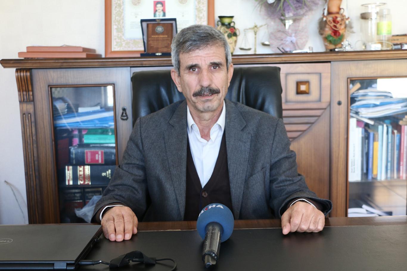 ​"Türkiye’de 28 Şubatlar hep vardı"
