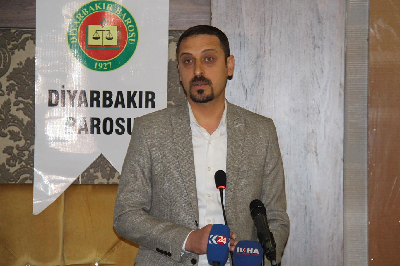  “Türkiye’de ve dünyada çocuk hakları alanında birçok ağır ihlaller yaşanıyor”