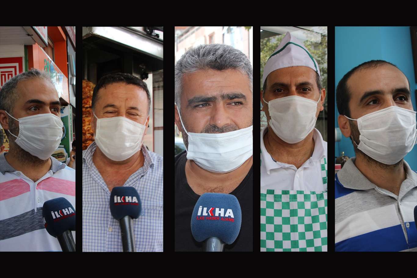 ​TV’lerdeki rezalet programlara tepki gösteren halk, RTÜK’ü göreve çağırdı