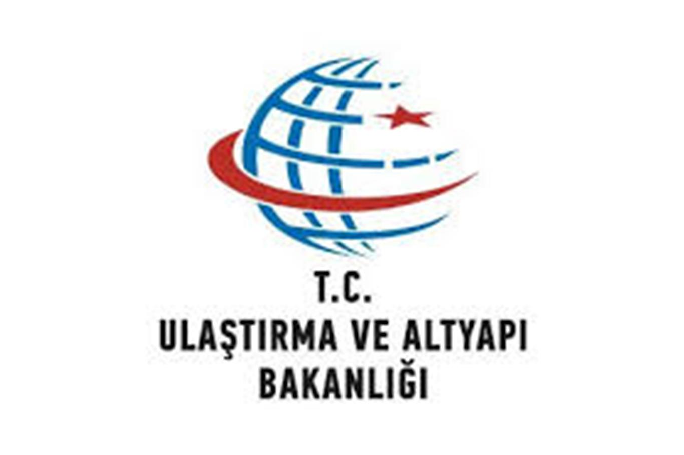 Ulaştırma ve Altyapı Bakanlığı'na personel alınacak