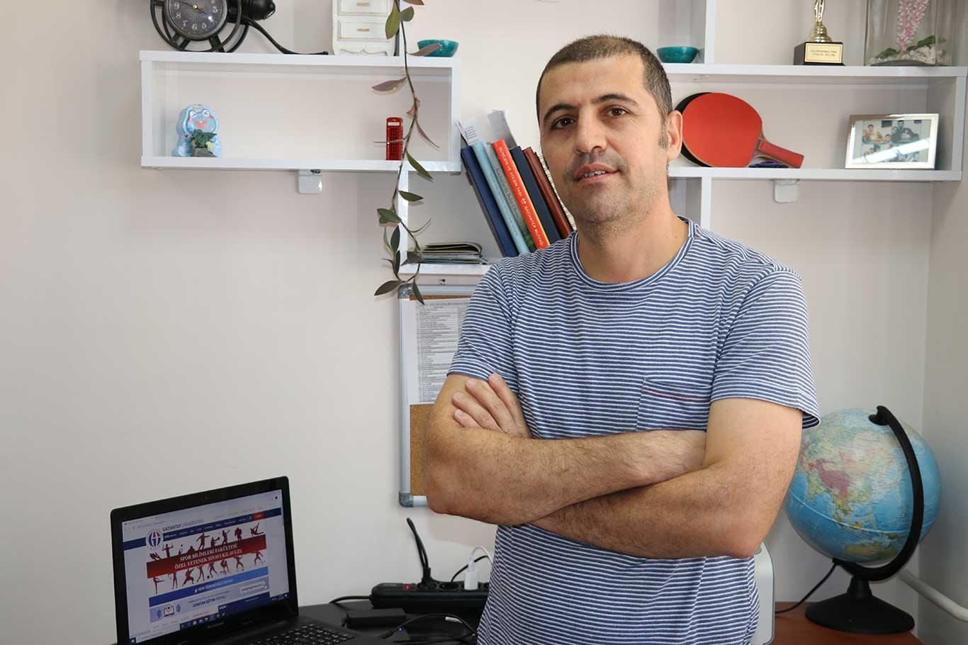 Üniversite adaylarına uzmanından doğru tercih uyarısı