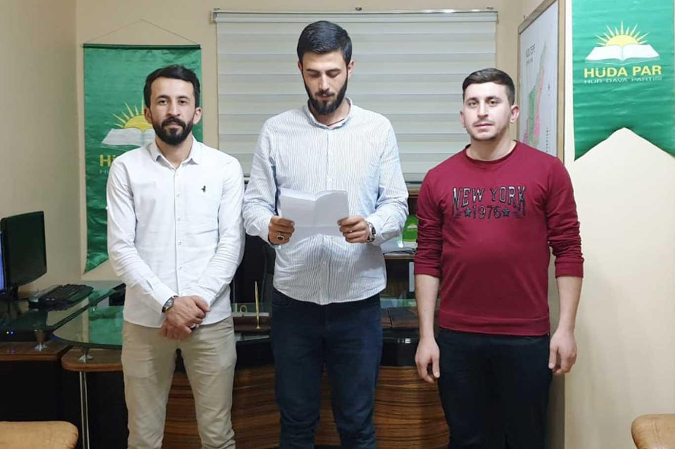 ​"Uyuşturucu ile mücadelede reçetemiz İslam’dır"