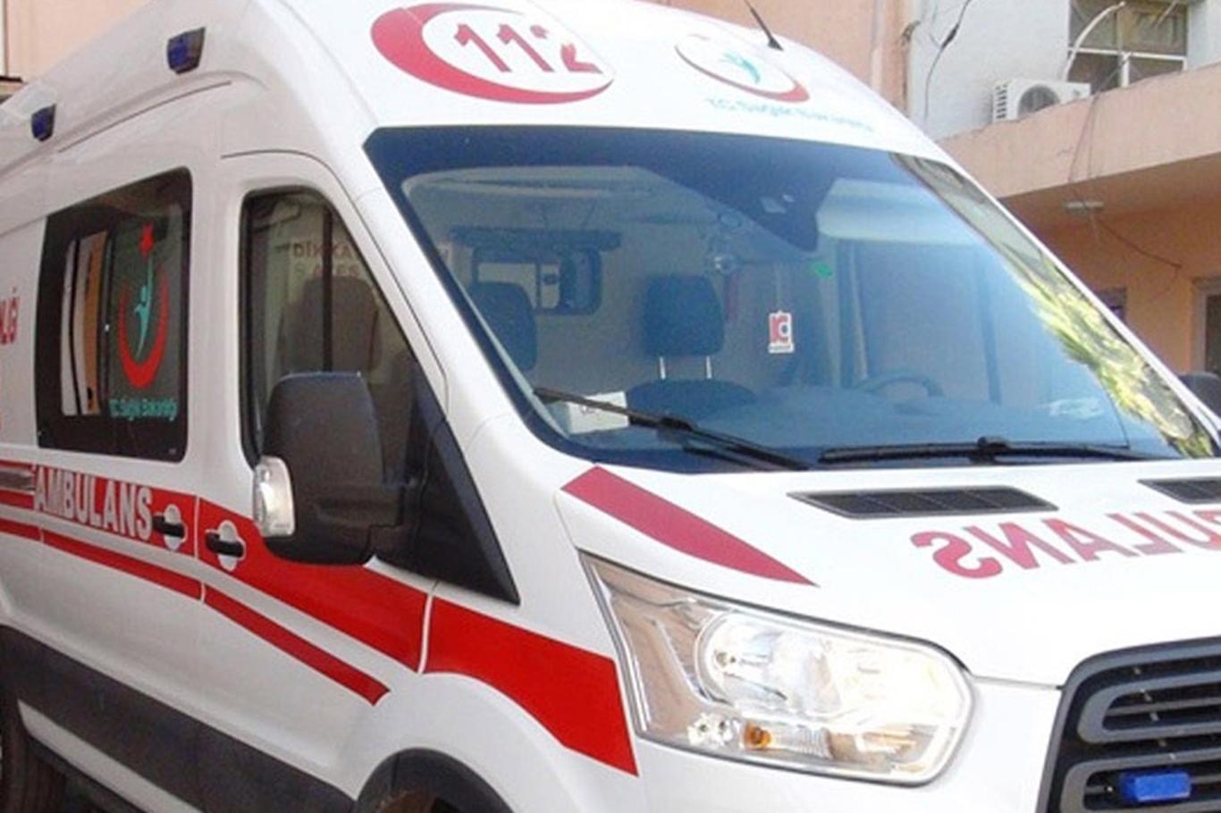 Uyuşturucu kullanan öğrencilerden biri öldü