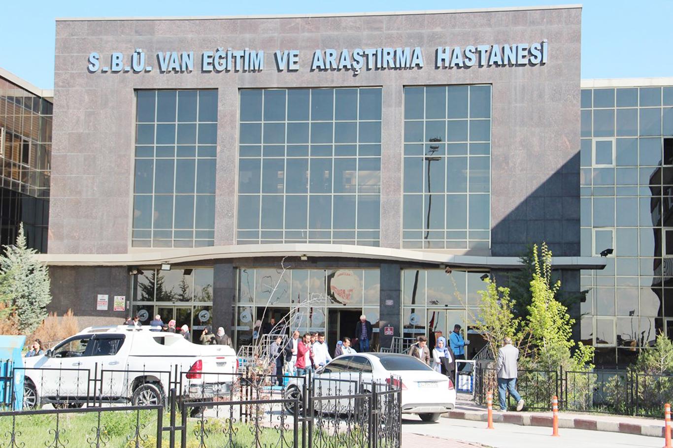 Uyuşturucu kullanım yaşı 12’ye kadar düştü