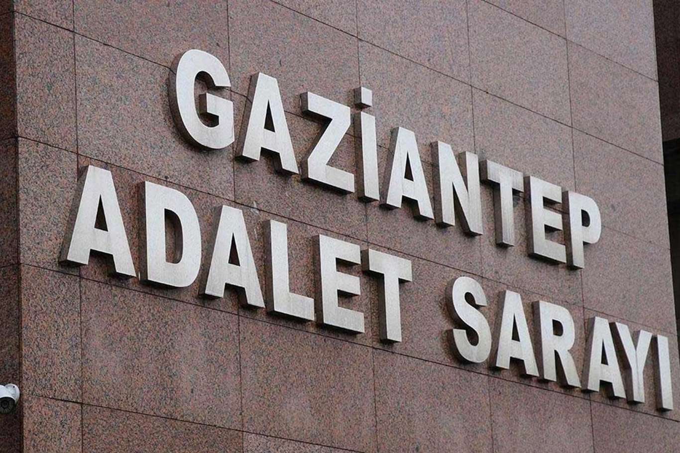 Uyuşturucu ve hırsızlık operasyonlarında 8 kişi tutuklandı