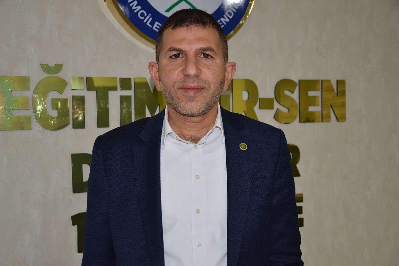 ​Uzaktan eğitim sürecinde gerekli materyallerin sağlanması gerekir