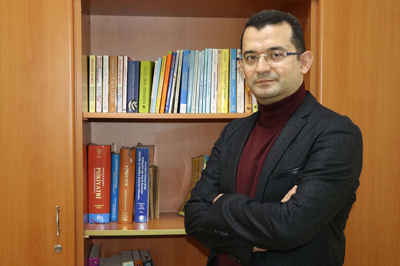 Uzaktan eğitim sürecinde teknoloji bağımlılığına dikkat