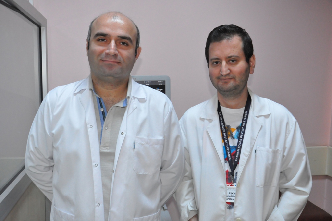 Uzmanlardan bayramda ‘Beslenme’ uyarısı