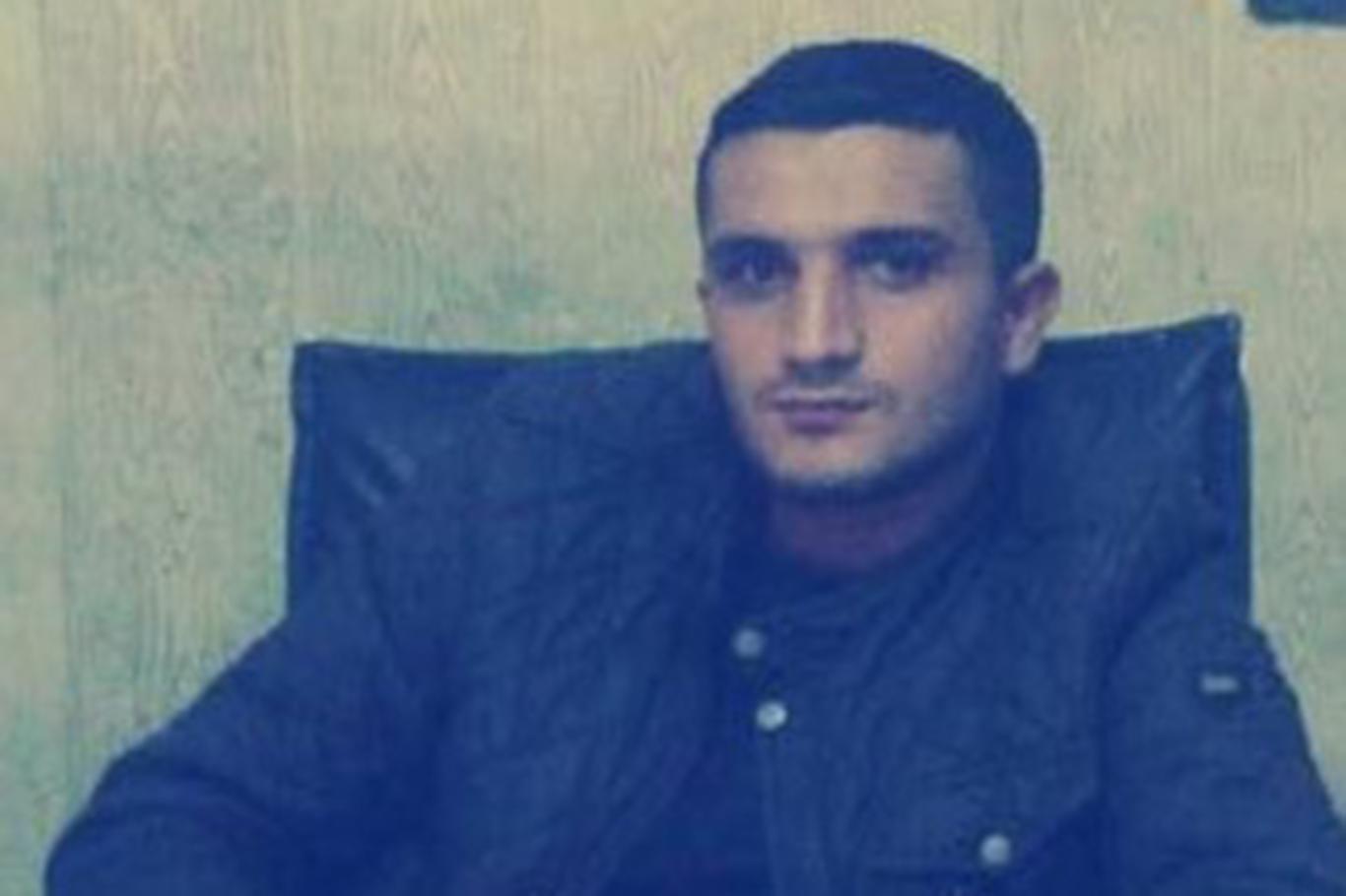 Viranşehir'de iki ayrı kaza: Bir ölü 3 yaralı