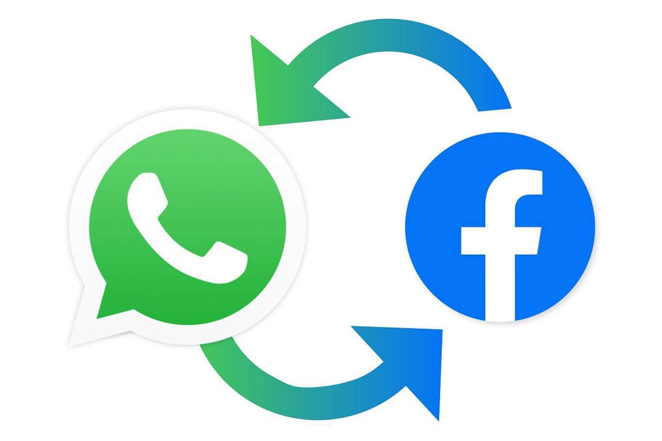 WhatsApp güncellemesi neleri içeriyor?