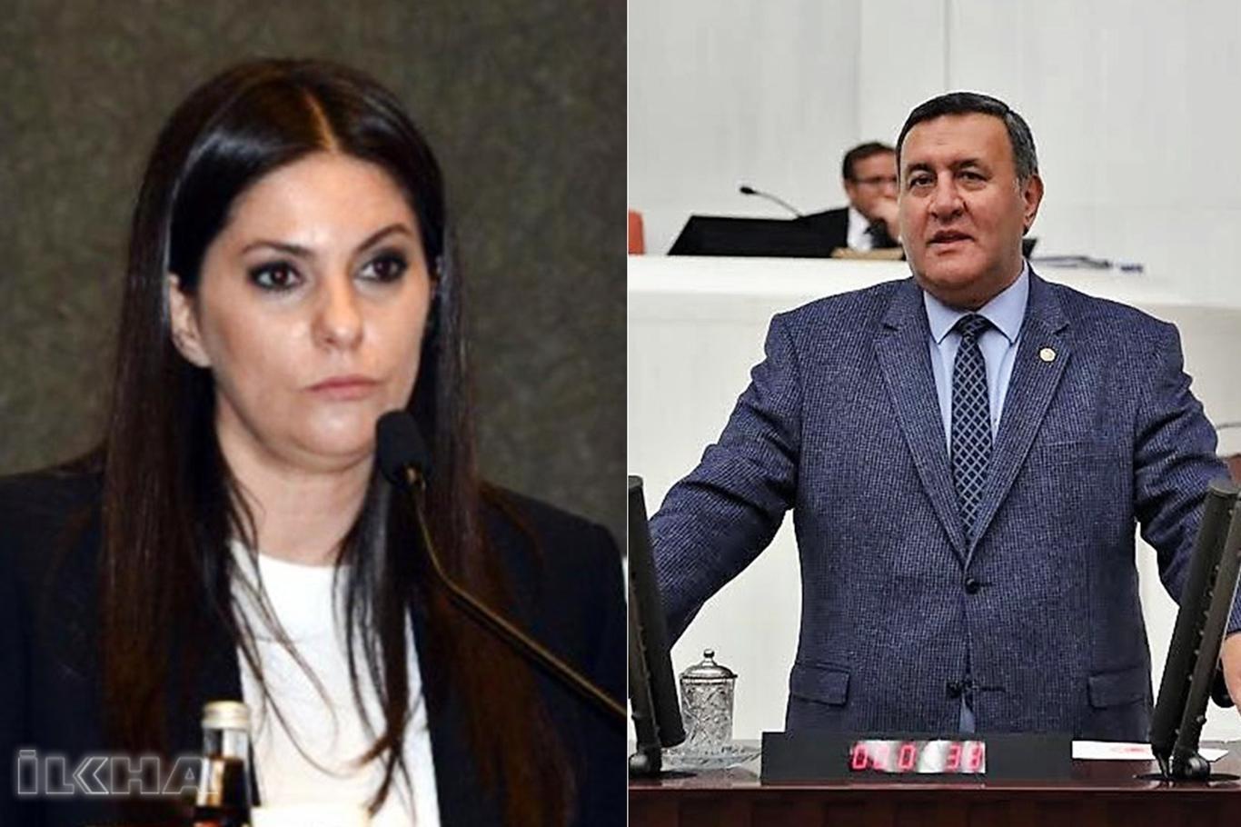 "Yapılandırmaya 1 milyon 637 bin 468 kişi başvurdu"