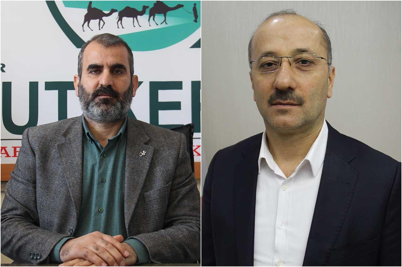 Yardım kuruluşları: 3 ayların kıymeti bilinerek yardımlar arttırılmalı
