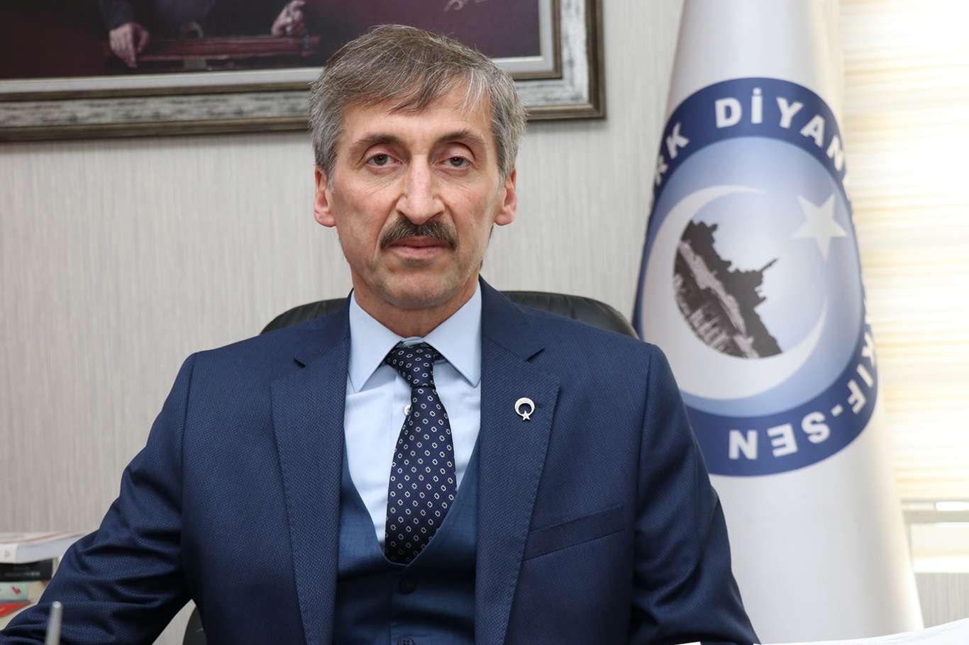 Yarıyıl tatilini fırsata çevirerek çocuklara İslam'ı anlatalım  