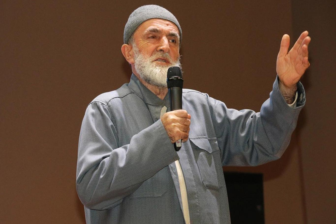 Yasin Börü’den sonra PKK iflah olmamıştır!