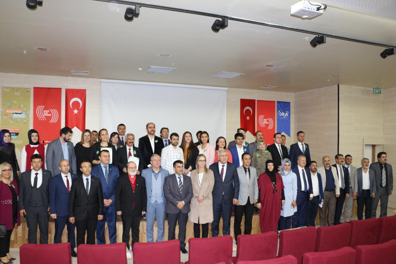 “Yazılı basın eninde sonunda dijitalleşecek”