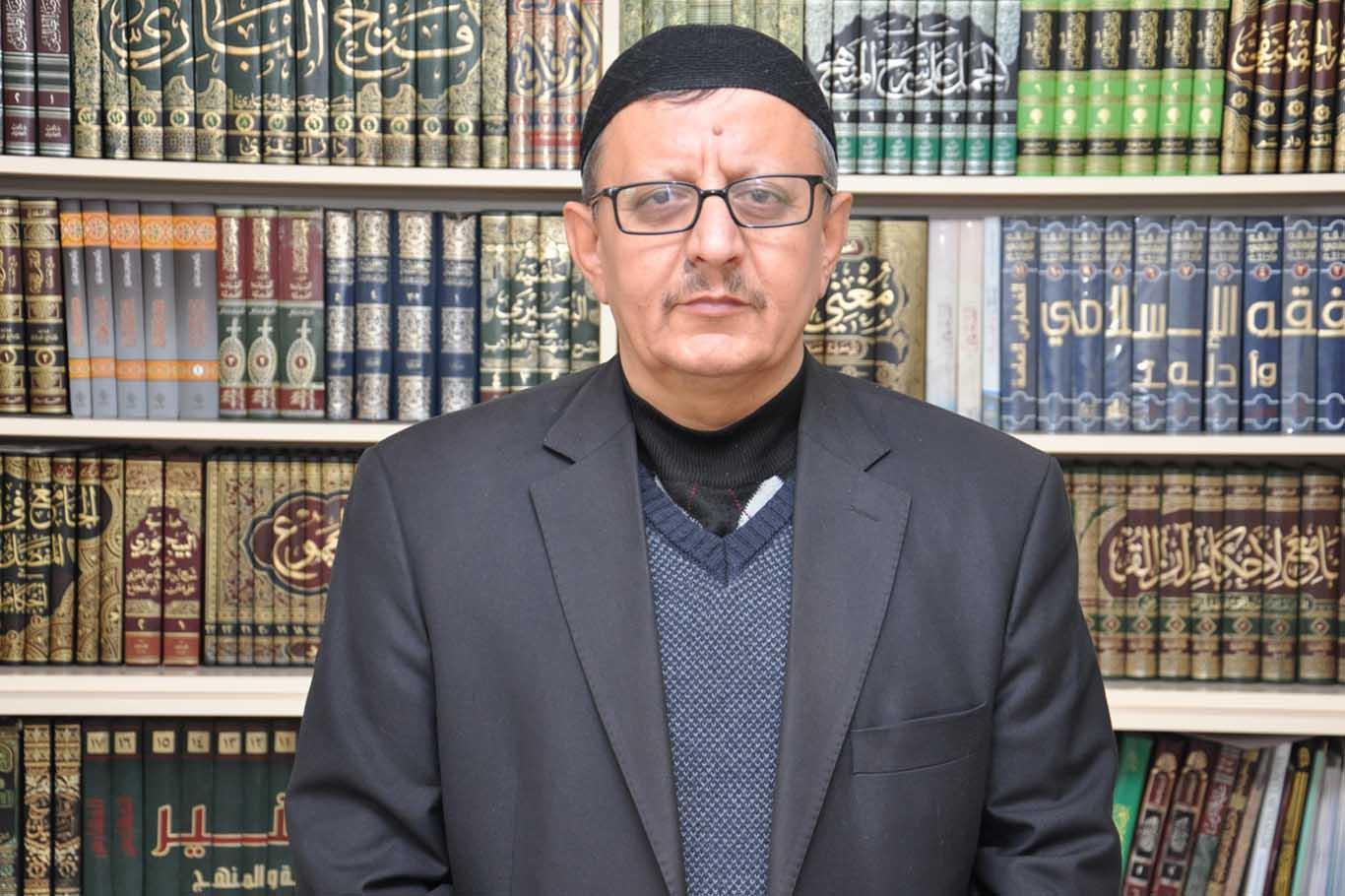 "Yemen’de aslında ölen çocuklar değil insanlıktır"