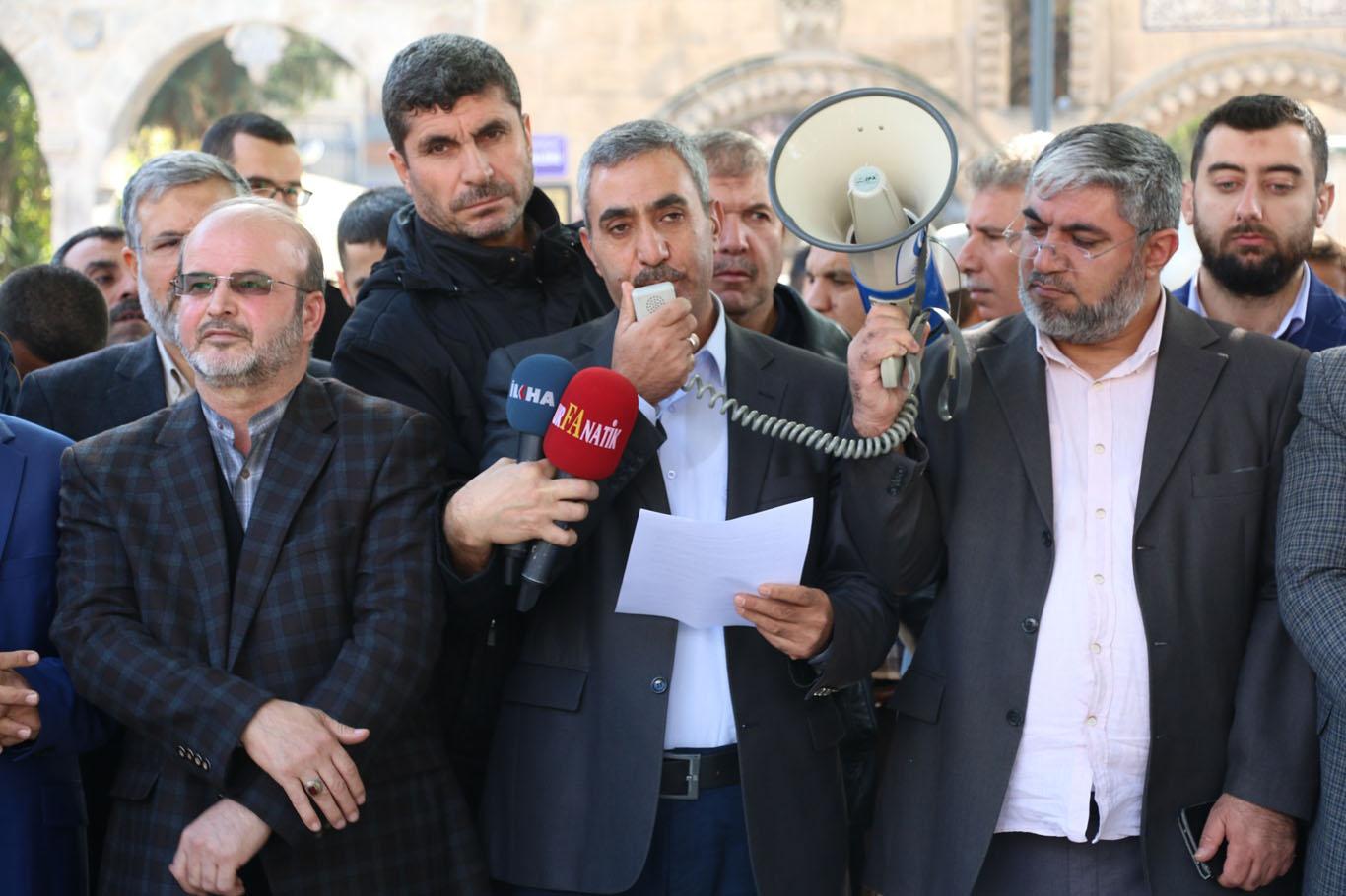  "Yemen'de 14 milyon insan açlıktan ölme tehlikesiyle karşı karşıya"