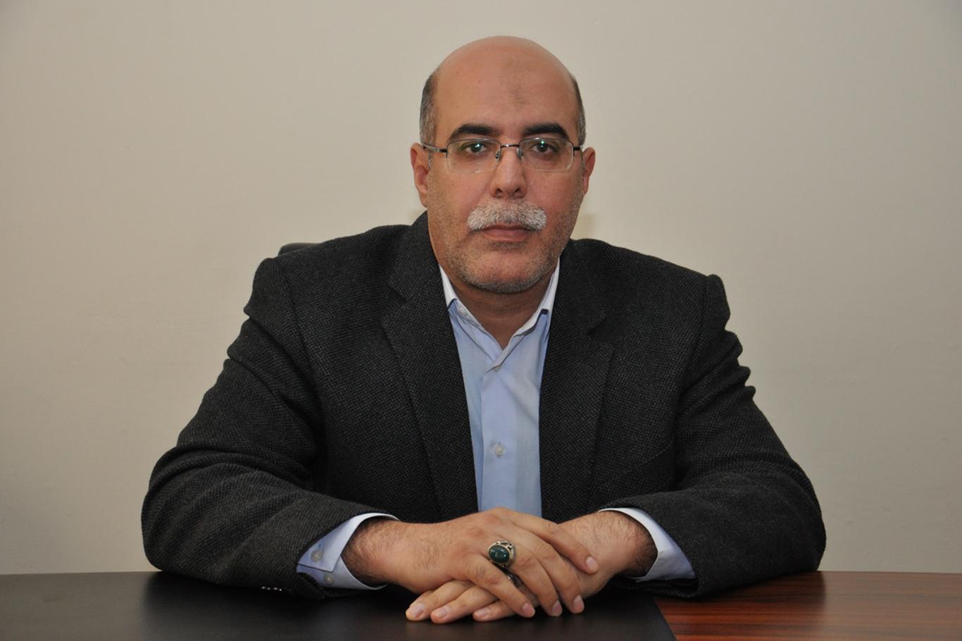 "Yemen’in kurtuluşu ümmetin vahdet ve uhuvvetine bağlı"