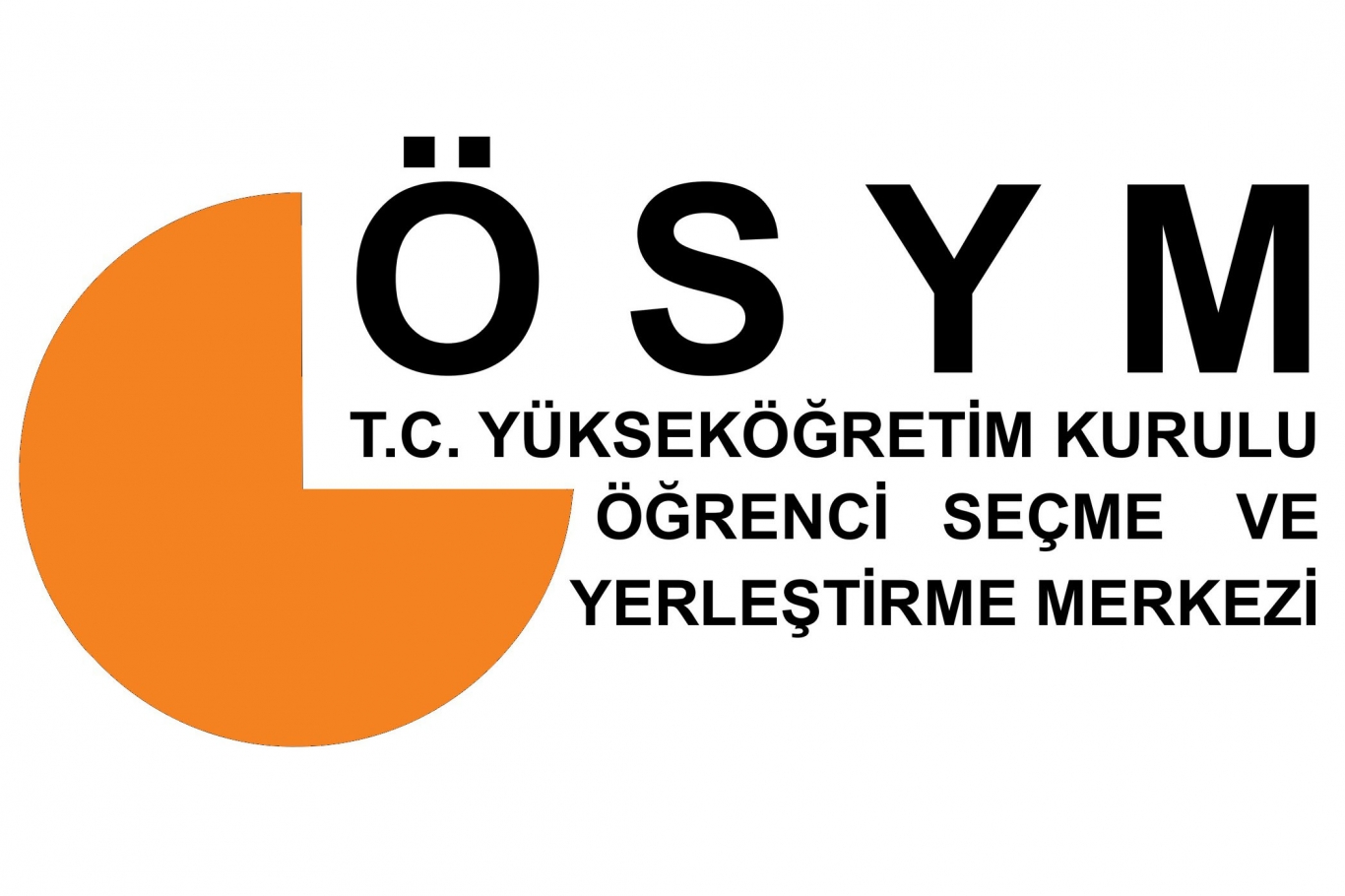 YGS sorularını yayınlayan kişi tespit edildi