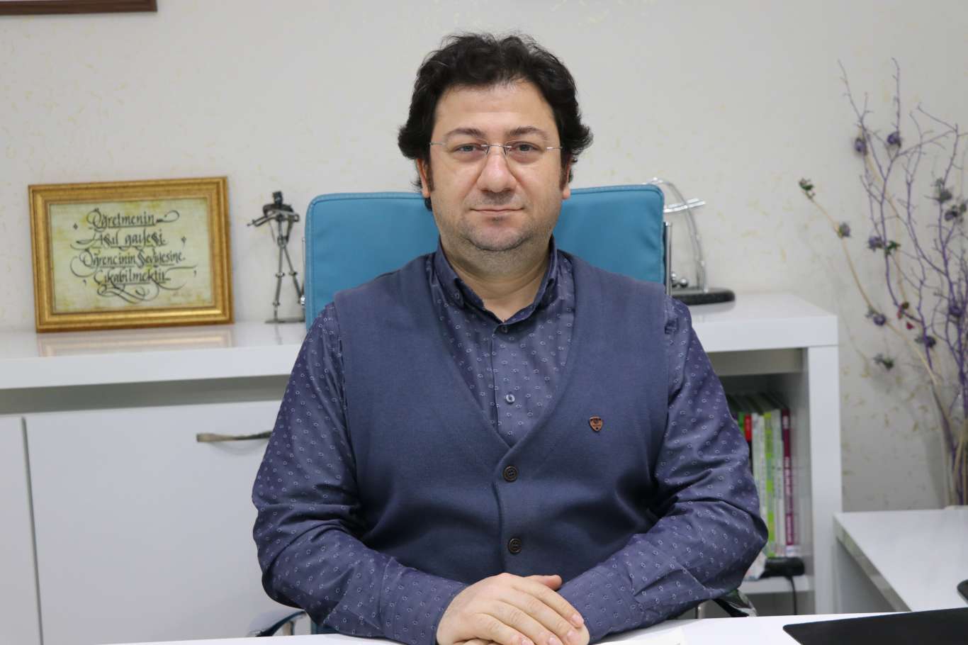 YKS sınavında nelere dikkat edilmeli?