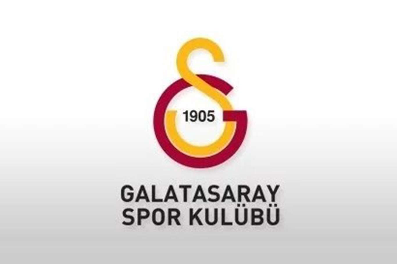 Yunanistan'a giderken PCR testi kabul edilmeyen Galatasaray takımı geri dönüyor