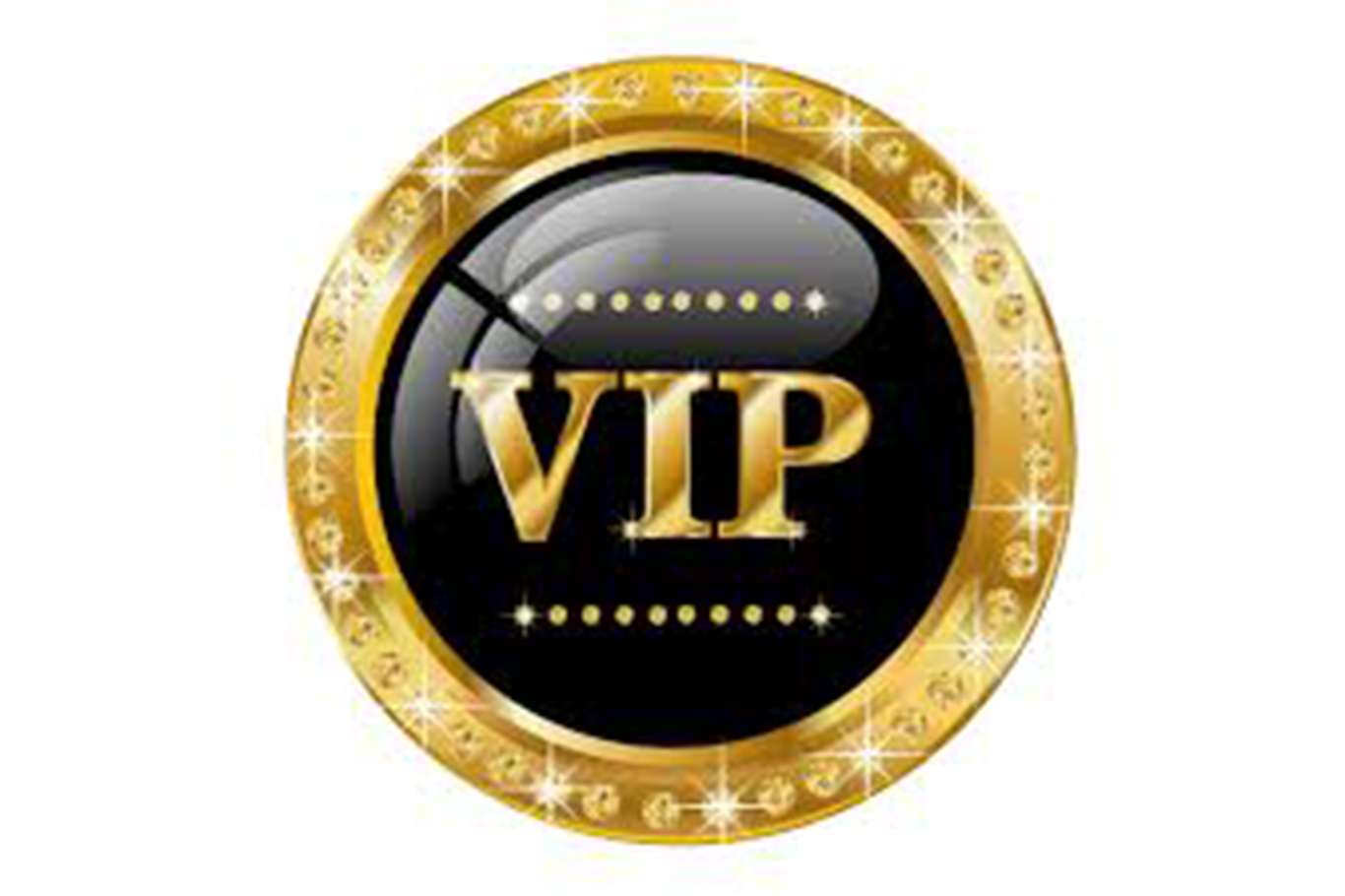 VIP kelimesinin anlamı nedir? VIP'nin açılımı nedir? - [İLKHA] İlke ...