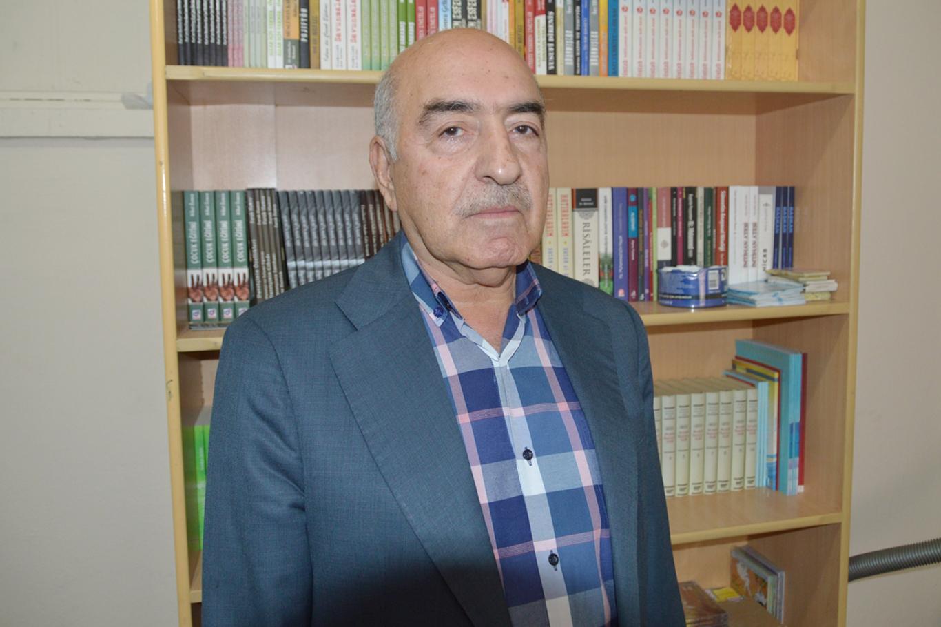 İlke Haber Ajansı