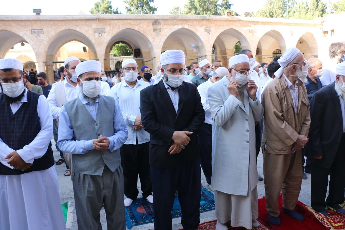 İlke Haber Ajansı
