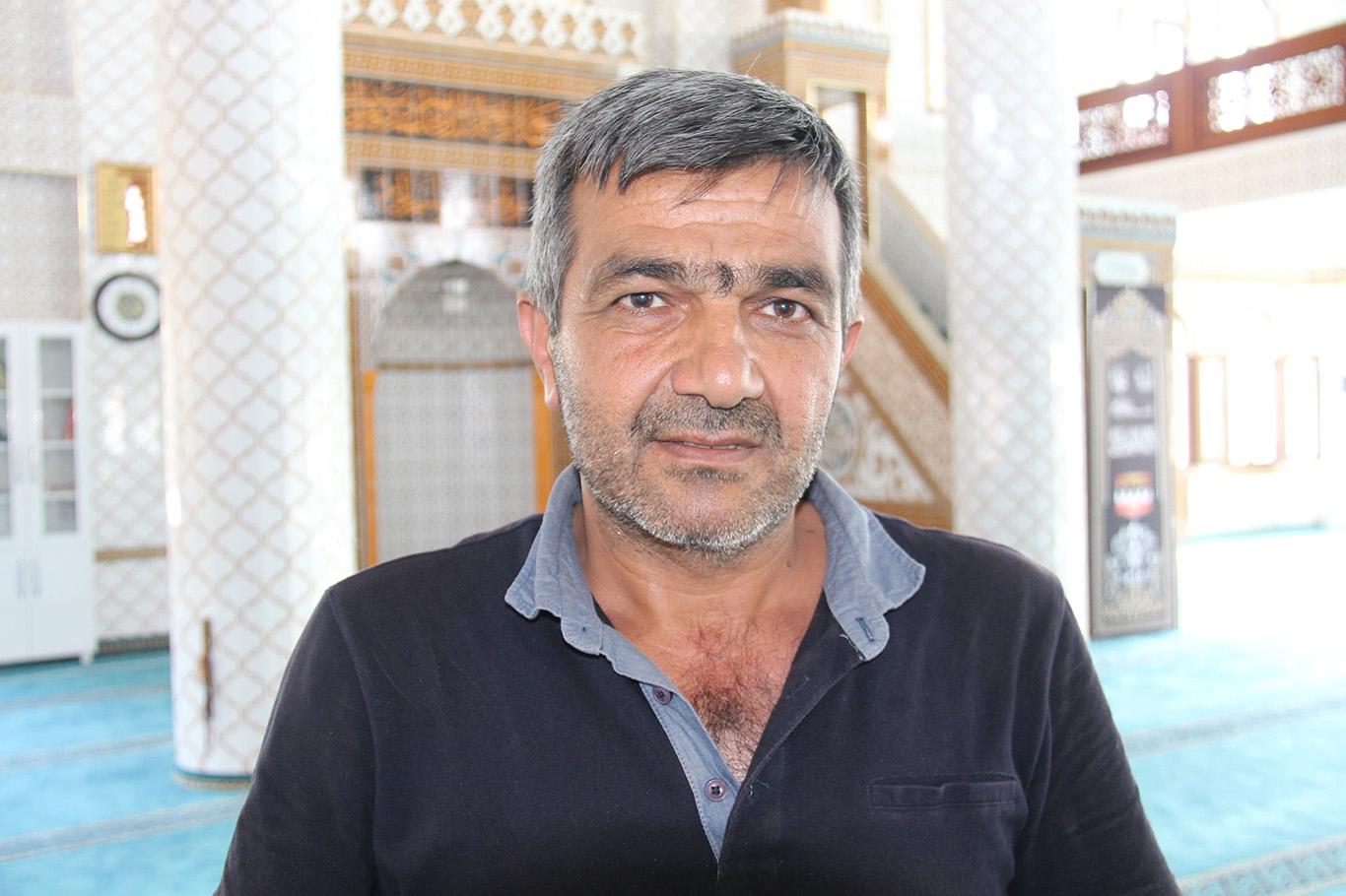 İlke Haber Ajansı