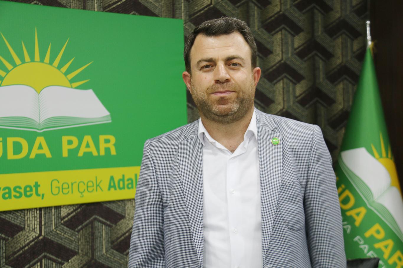 İlke Haber Ajansı